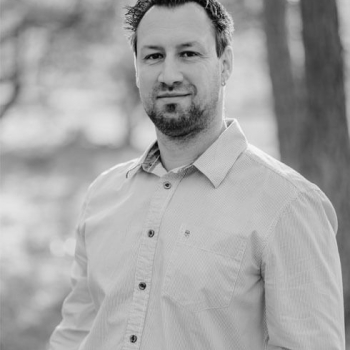 Marco Naumann
