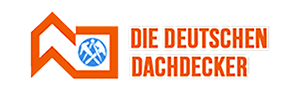 Die Deutschen Dachdecker