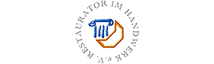 Restaurator im Handwerk e.V.